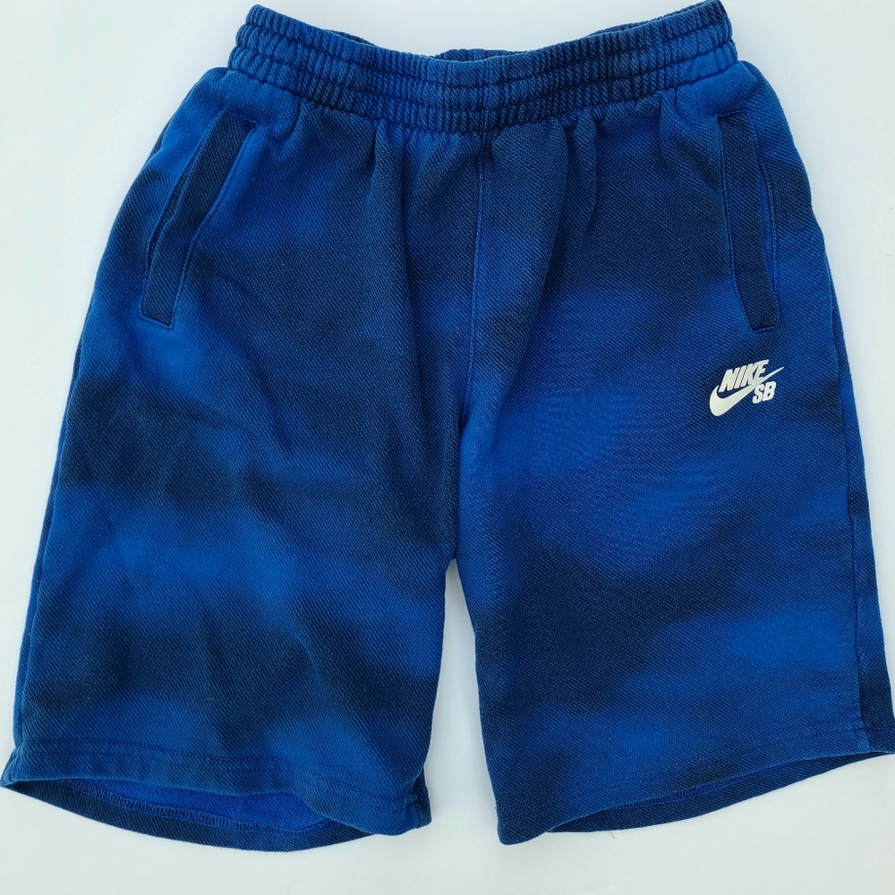 Nike SB Shorts